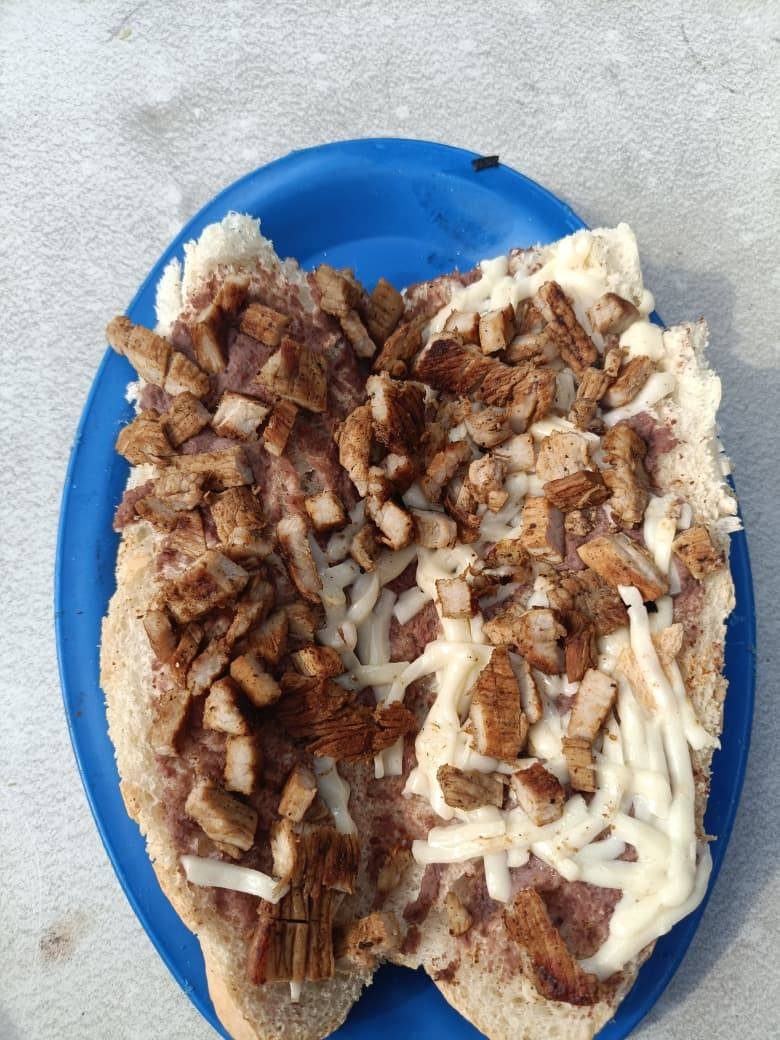 Desayunos a Domicilio
