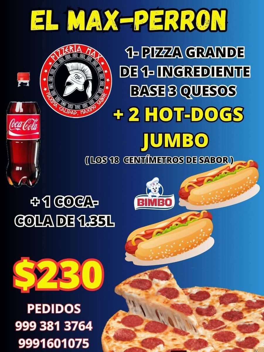 CELEBRA A MAMÁ COMO SE MERECE