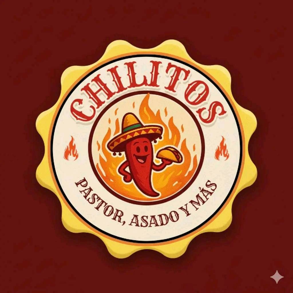 Taquería Chilitos - Asado al Carbón y Pastor