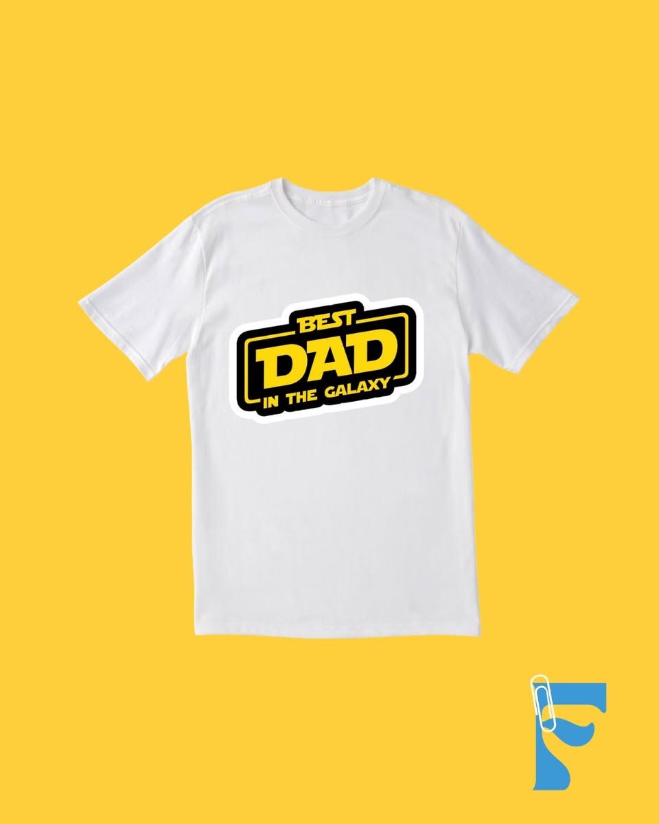 Playeras Personalizadas