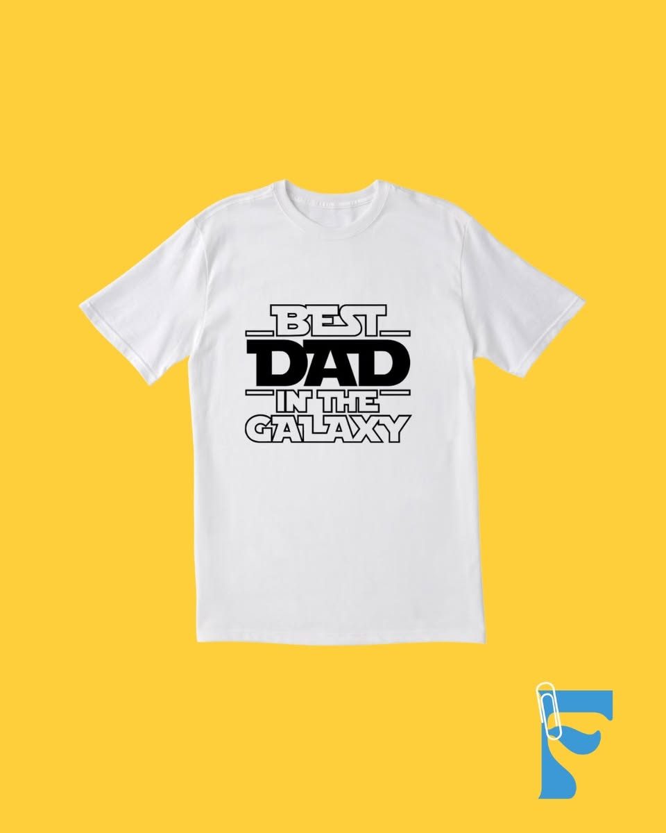 Playeras Personalizadas