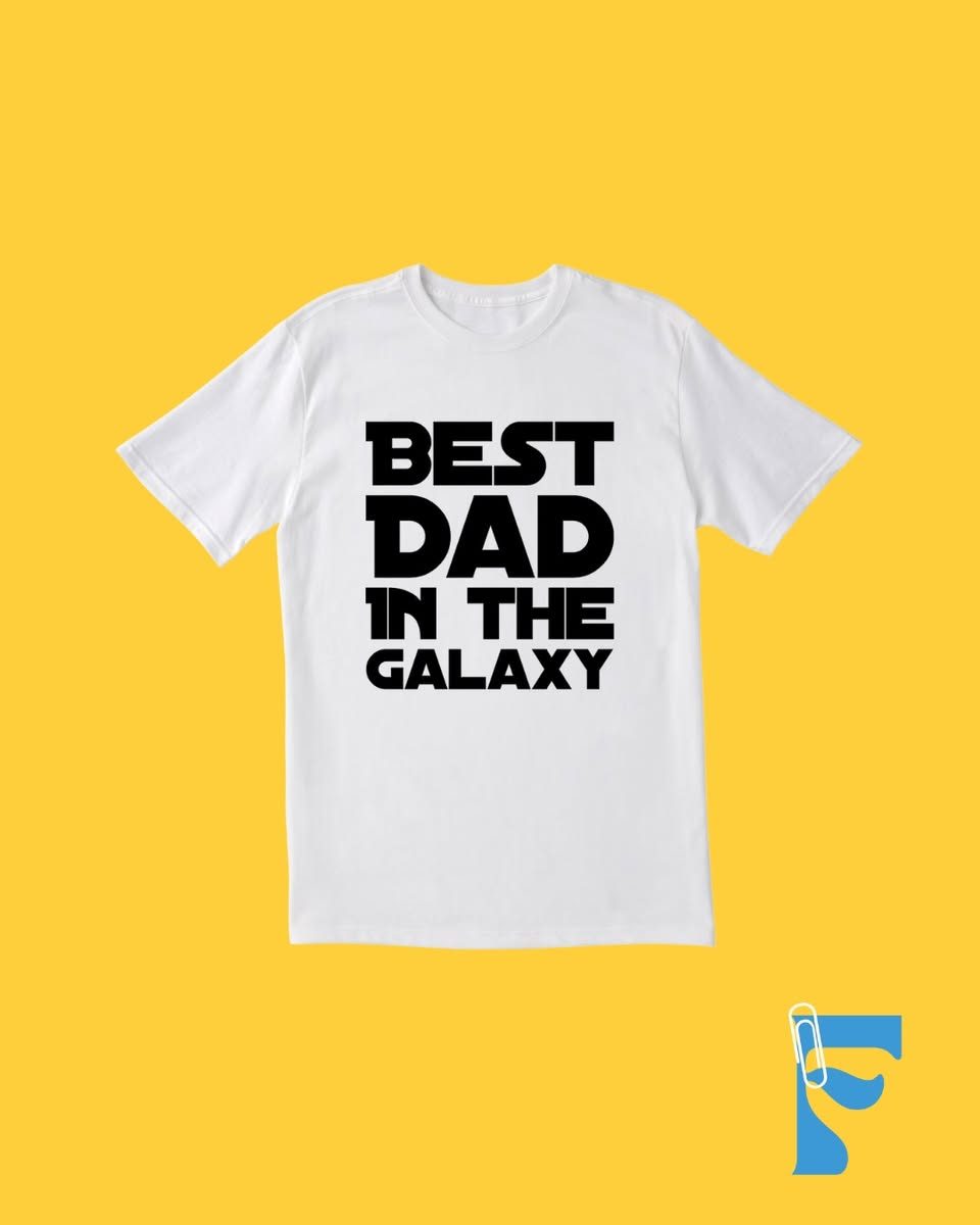 Playeras Personalizadas