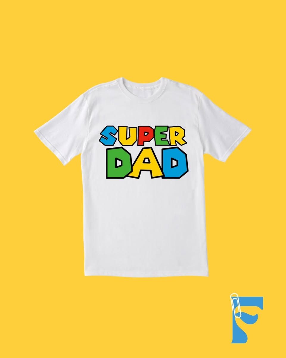 Playeras Personalizadas