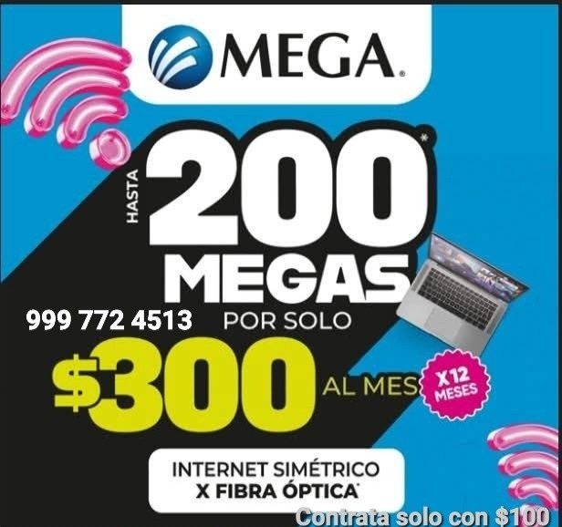 Internet y TV - Xview Plus — Díaz Ordaz