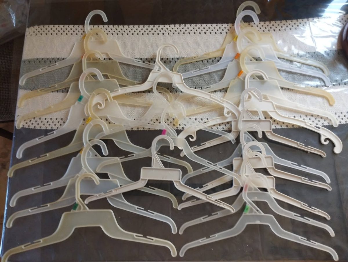 Venta de Hombreras