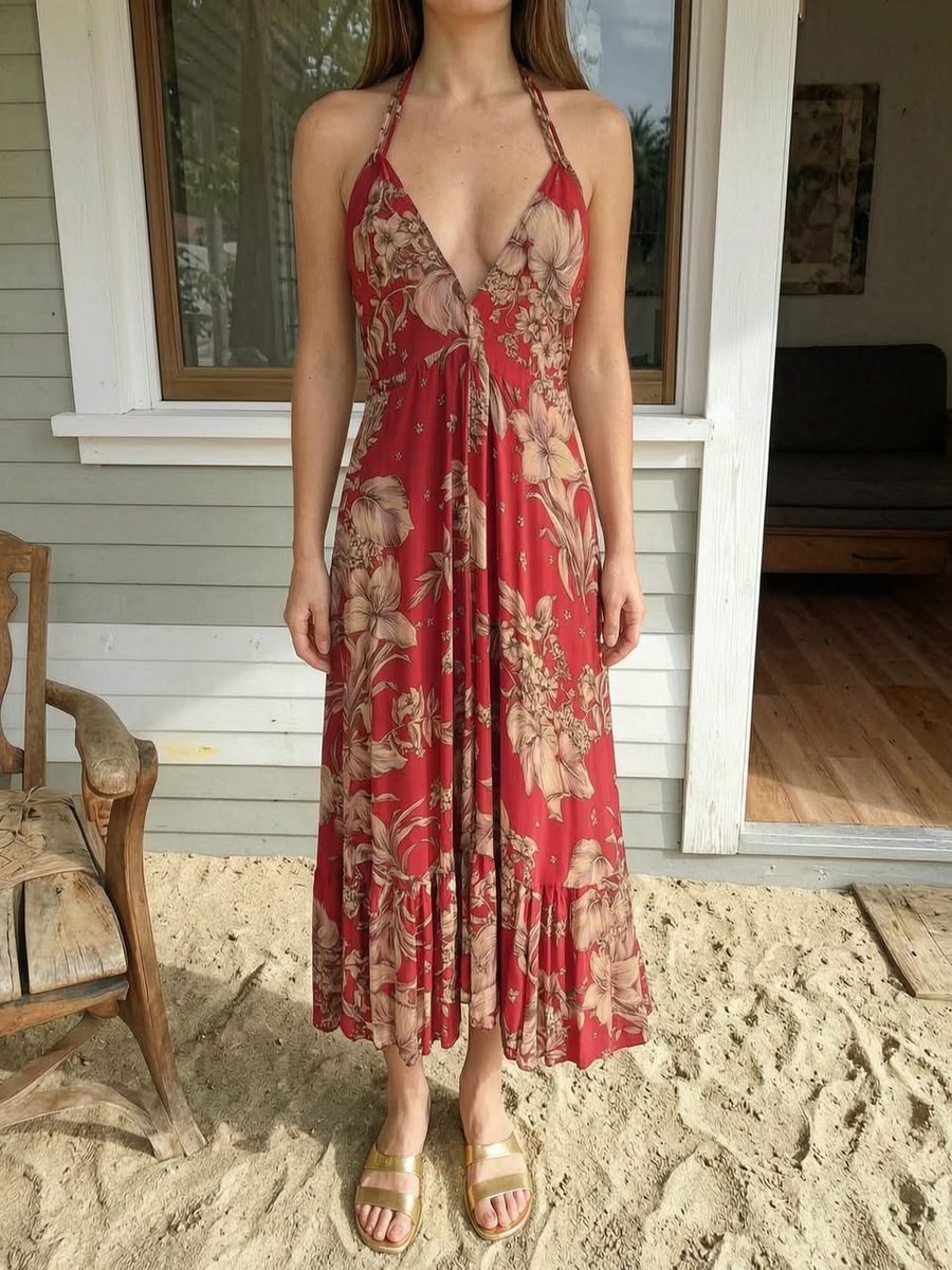 Venta de Vestidos — Díaz Ordaz
