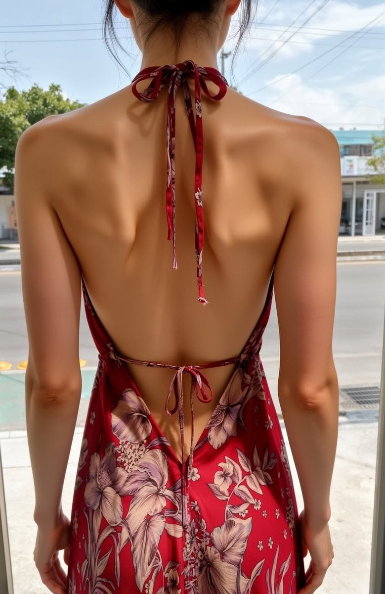 Venta de Vestidos
