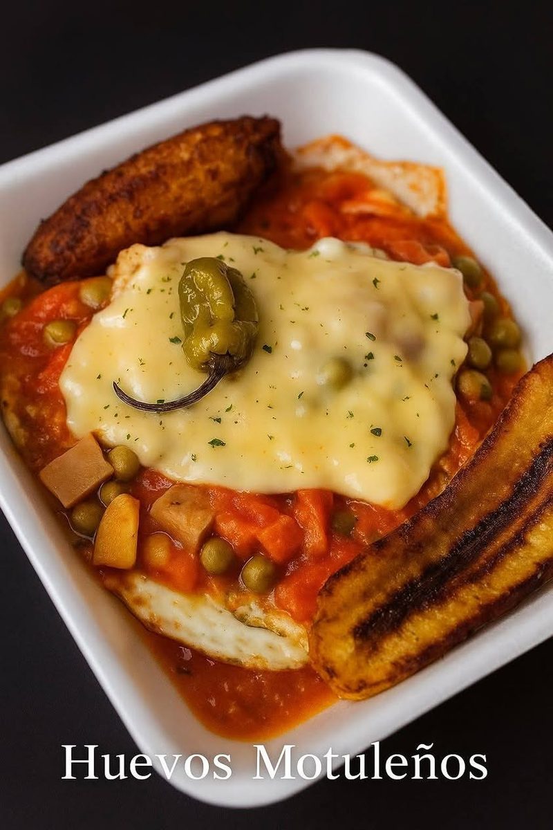 La Casa de Moncho - Desayunos