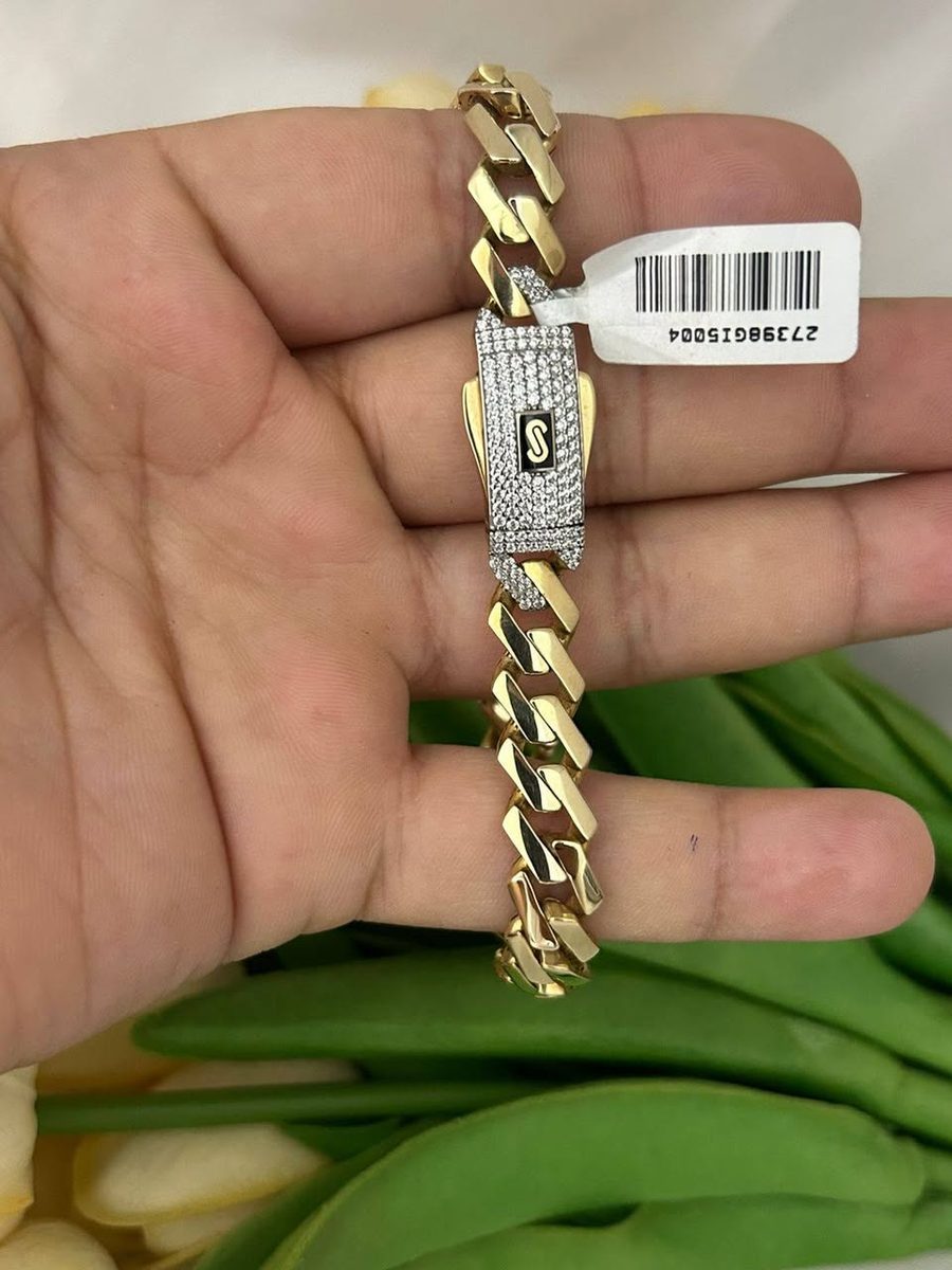 Joyería de Oro — Díaz Ordaz