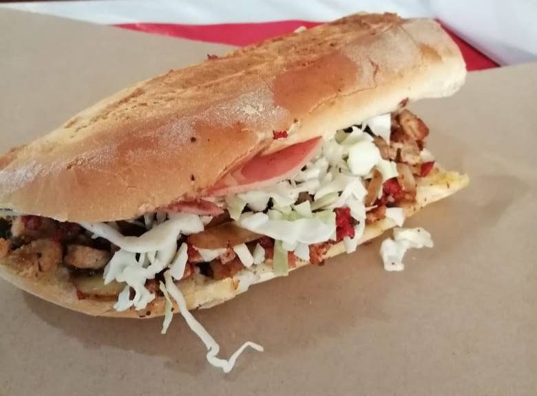 Nicky Burguer Hamburguesas Al Carbón