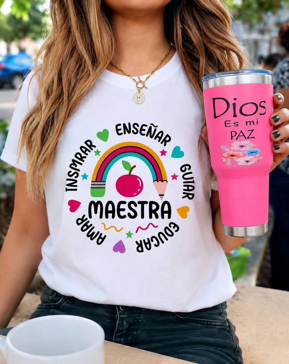 Inspiración Divina - Regalos