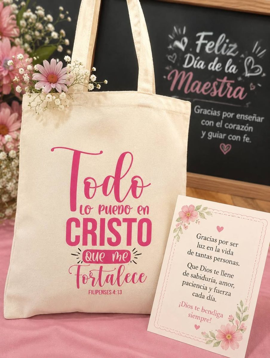 Inspiración Divina - Regalos