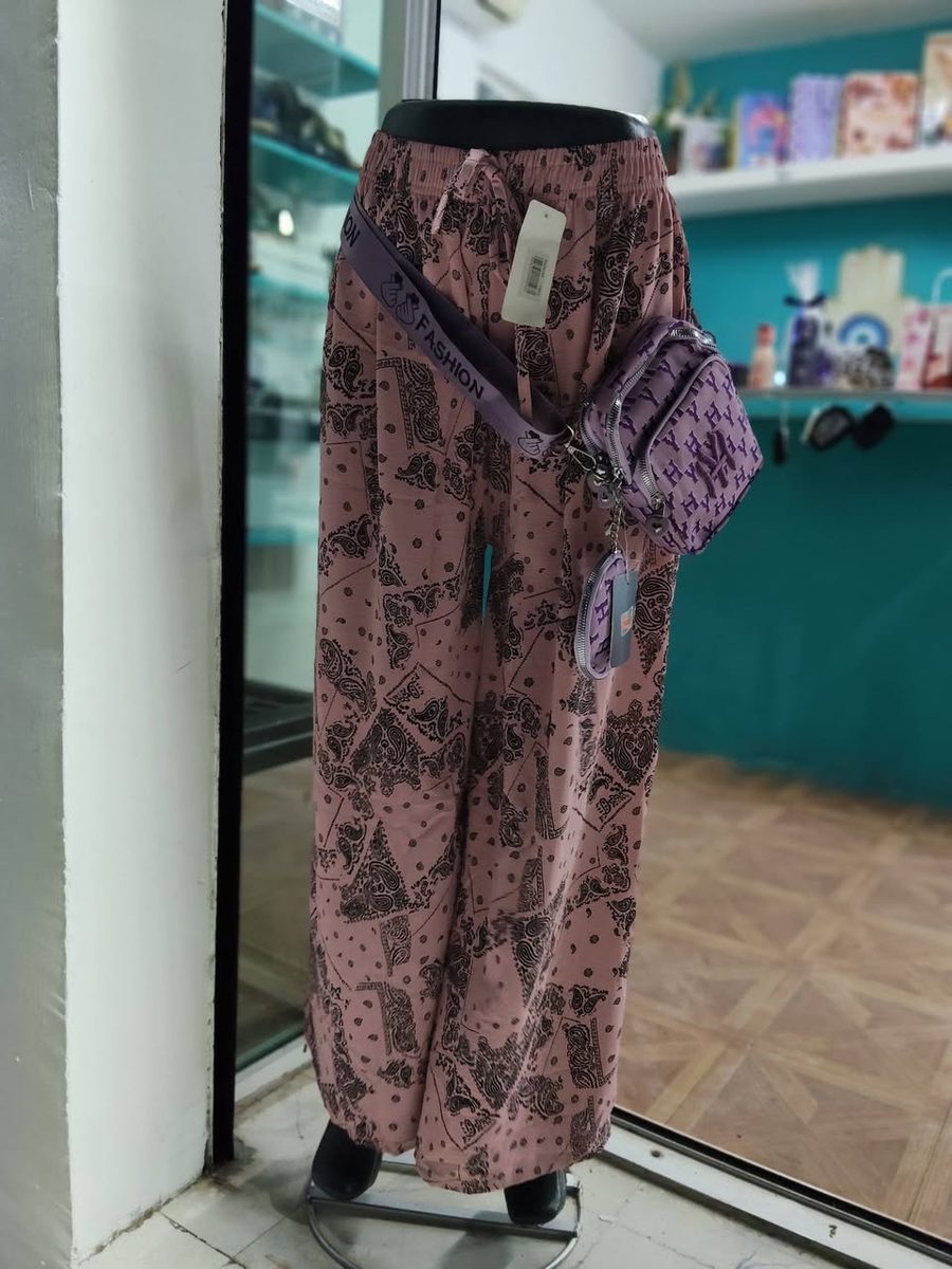 Sandalias Turquesa Boutique