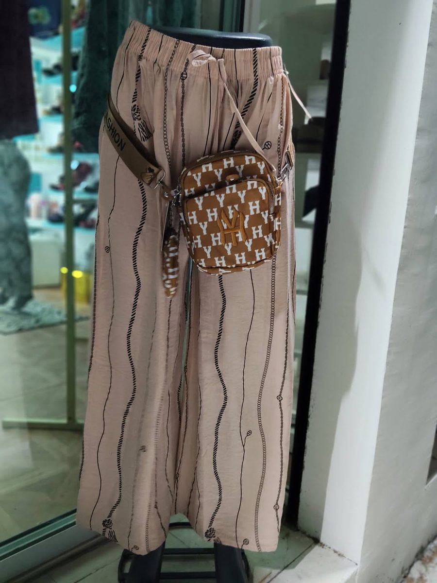 Sandalias Turquesa Boutique