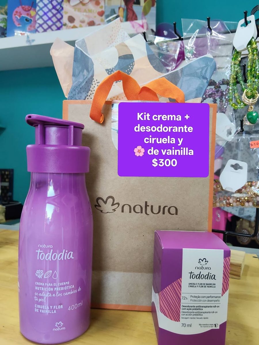Regalos - Día del Maestro