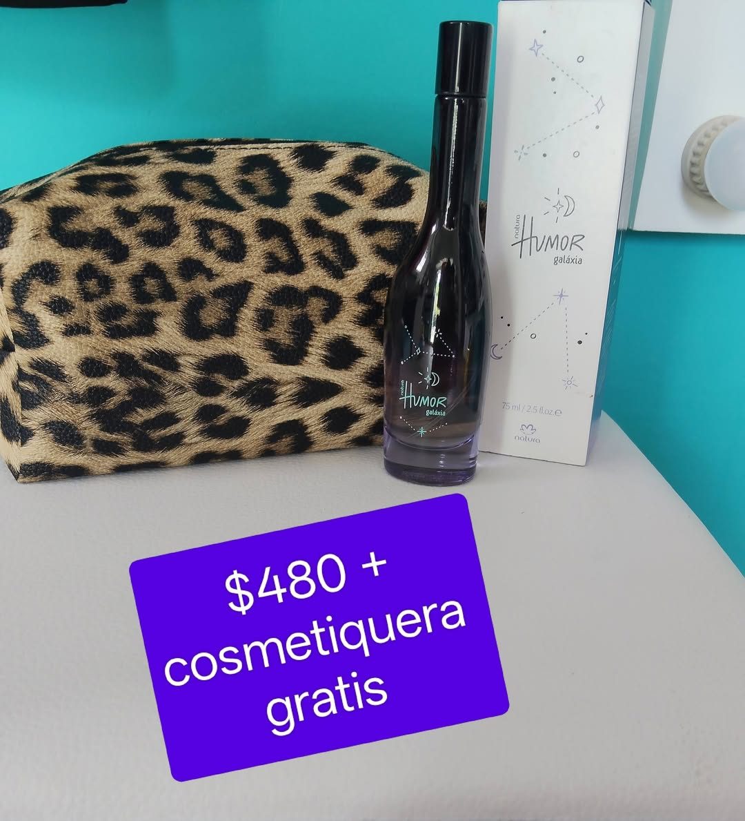 Regalos - Día del Maestro