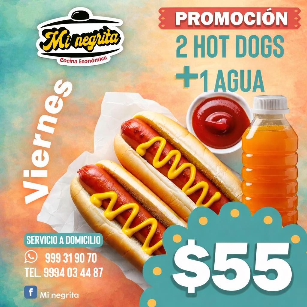 Desayunos a Domicilio