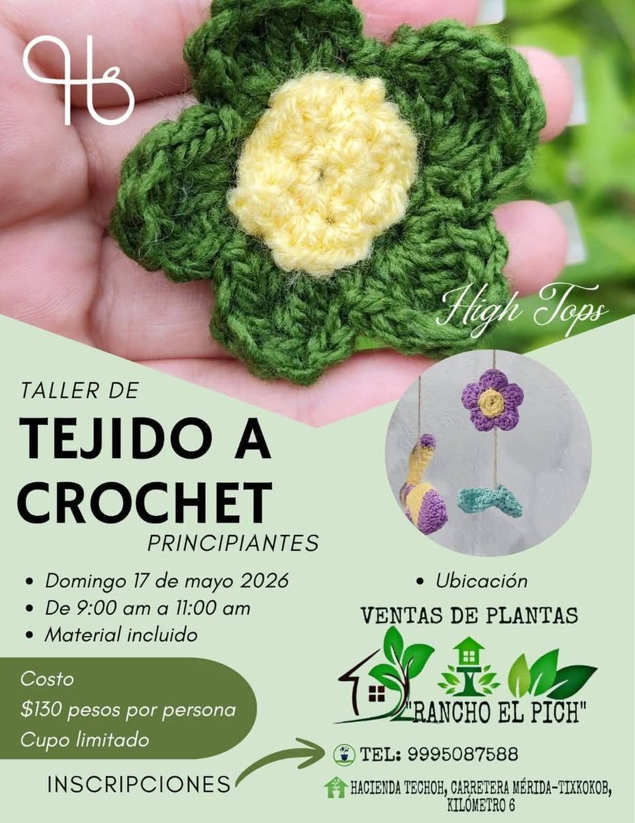 Festejo a Mamá en Rancho El Pich
