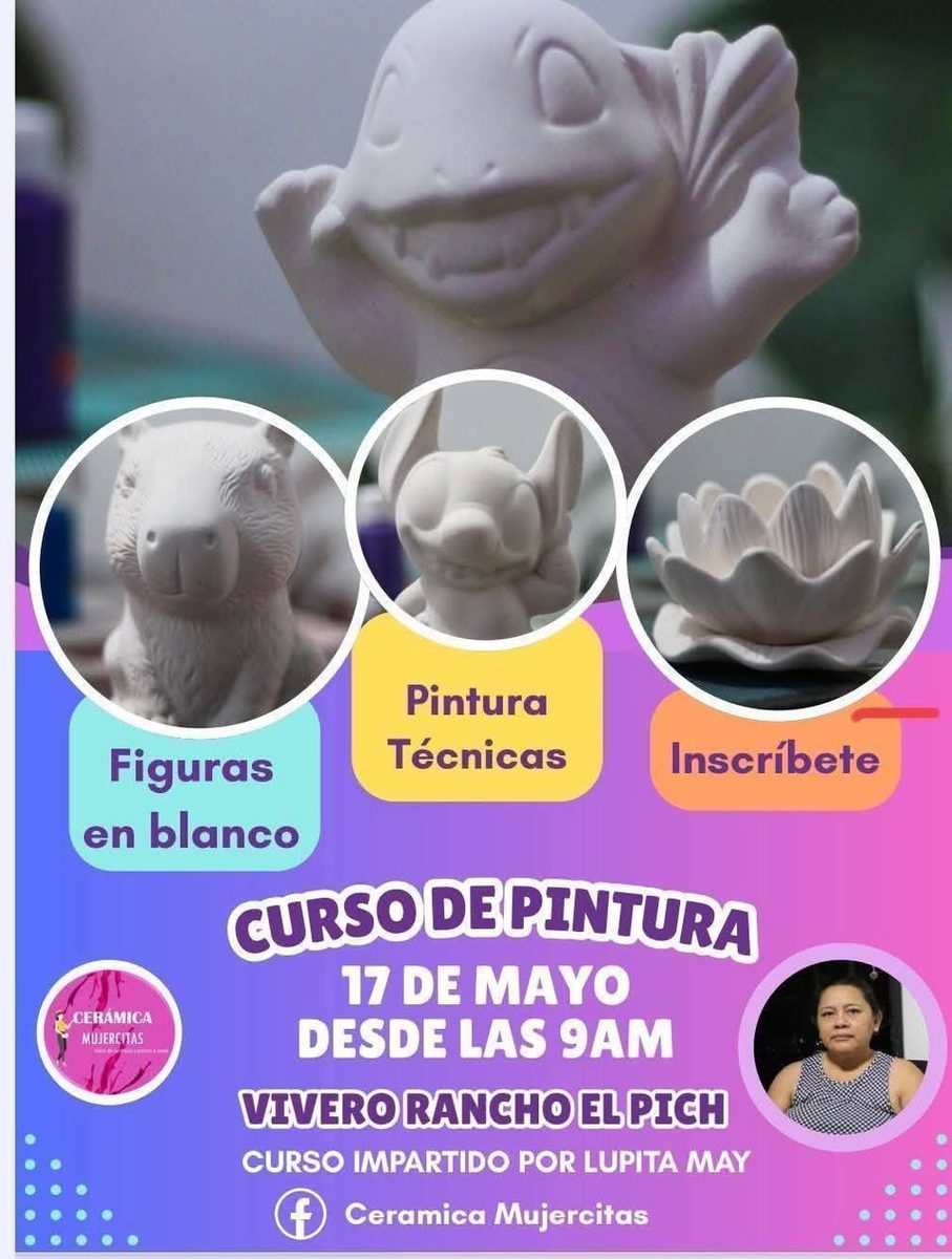Festejo a Mamá en Rancho El Pich