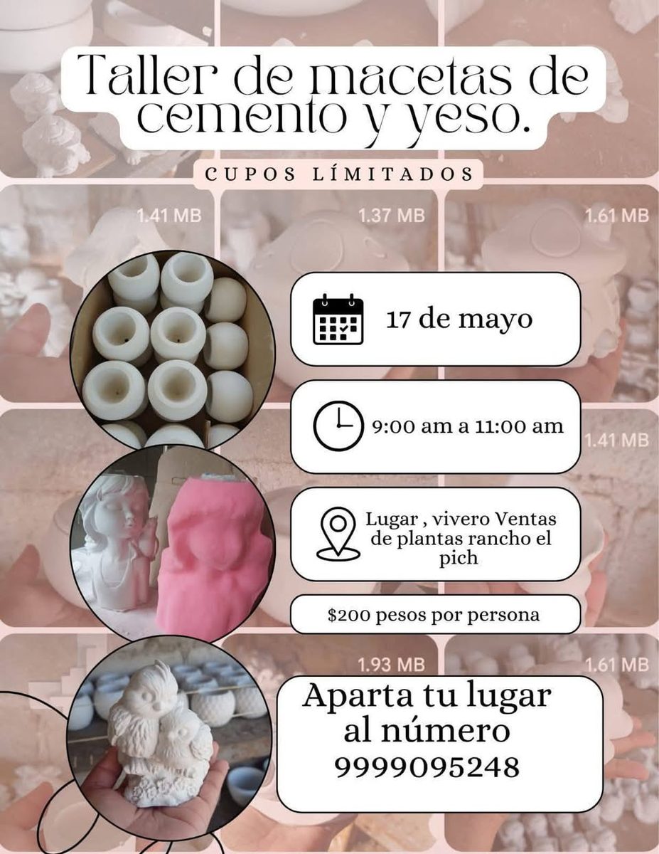 Festejo a Mamá en Rancho El Pich
