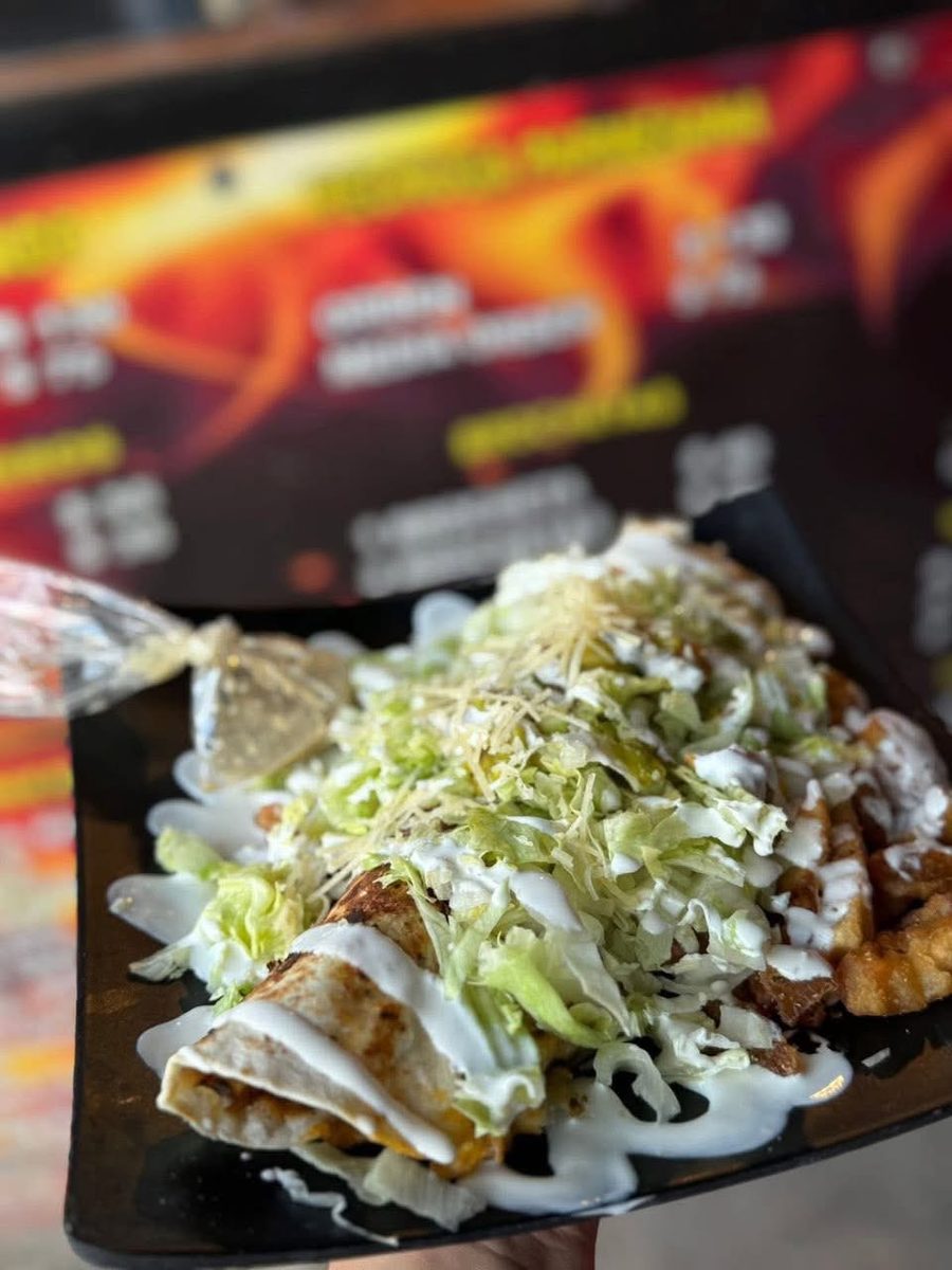 Asadero El Chelo, Pasta, Hot Dogs y Tacos, Servicio en Roble Agrícola