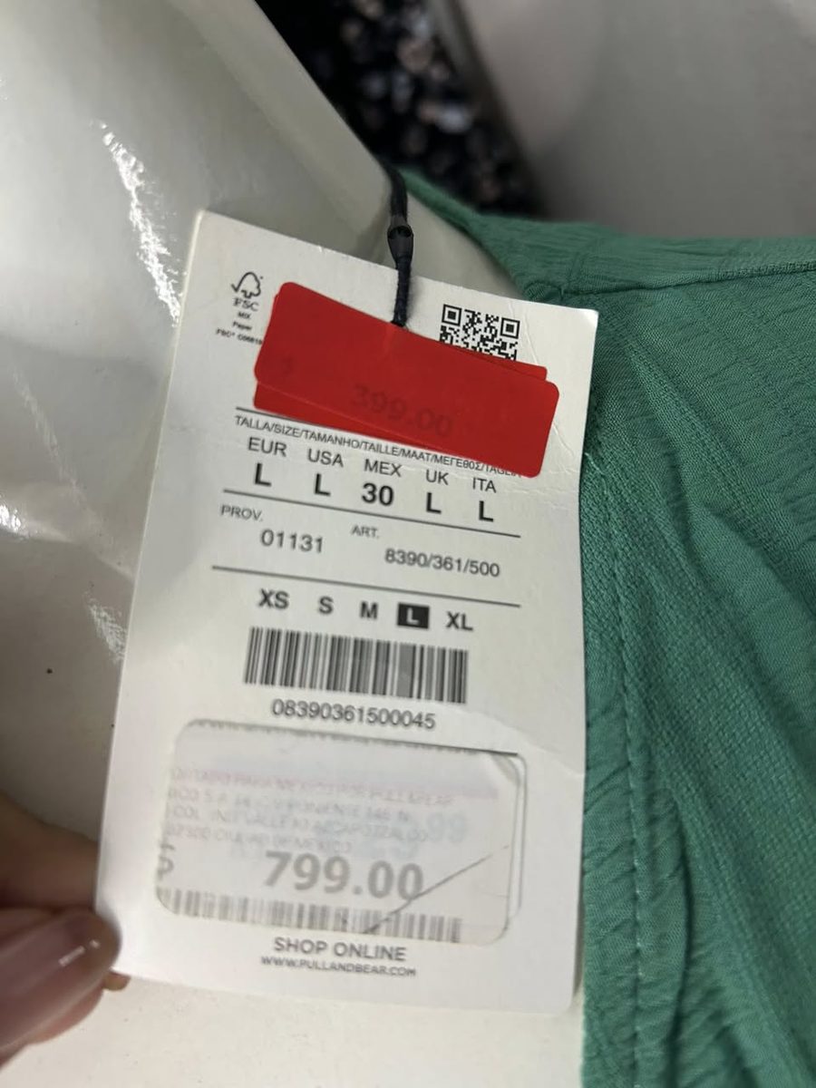 Venta de Vestidos