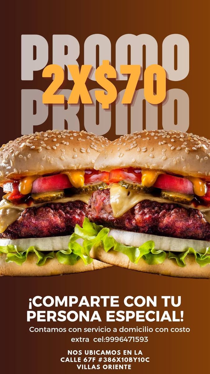 Antojitos Astrid - Tortas y Servicio a Domicilio