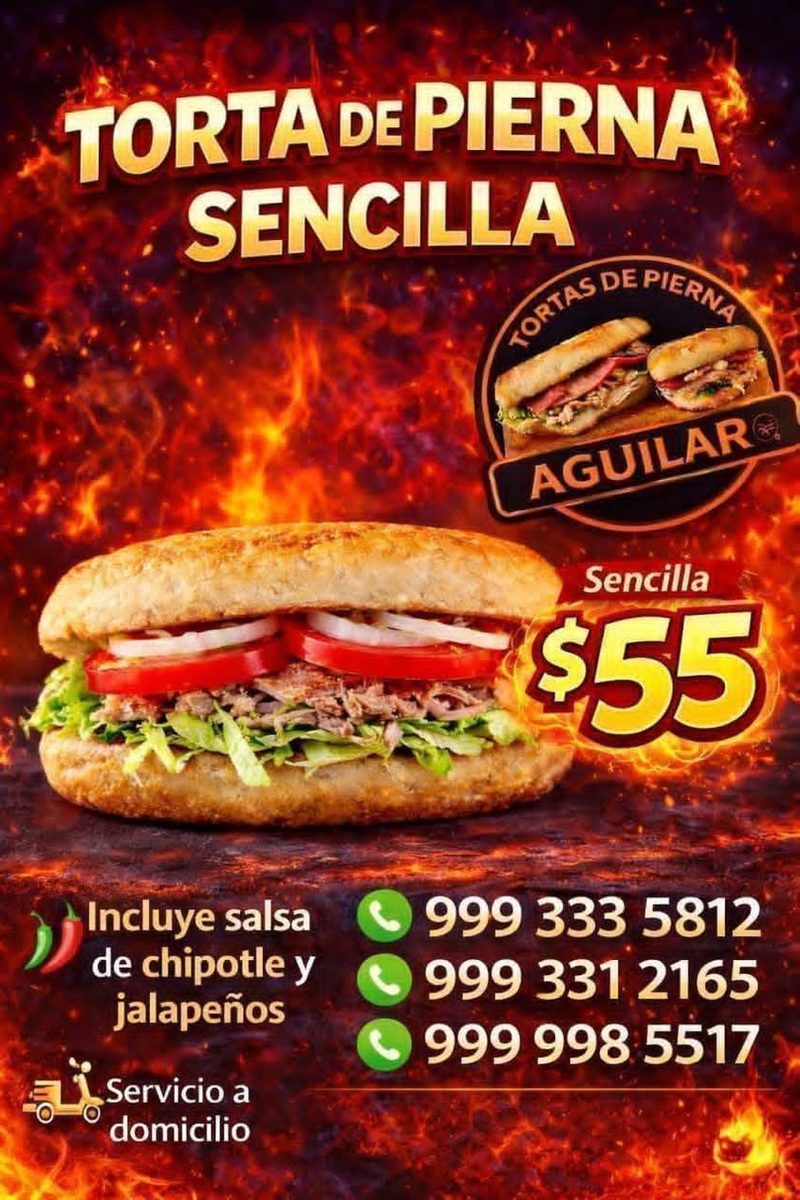 ANTOJO DE UNA BUENA TORTA