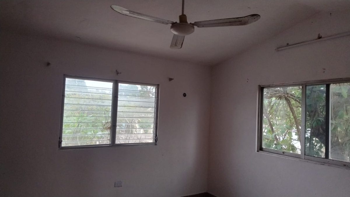 Casa en Venta - Amalia Solórzano