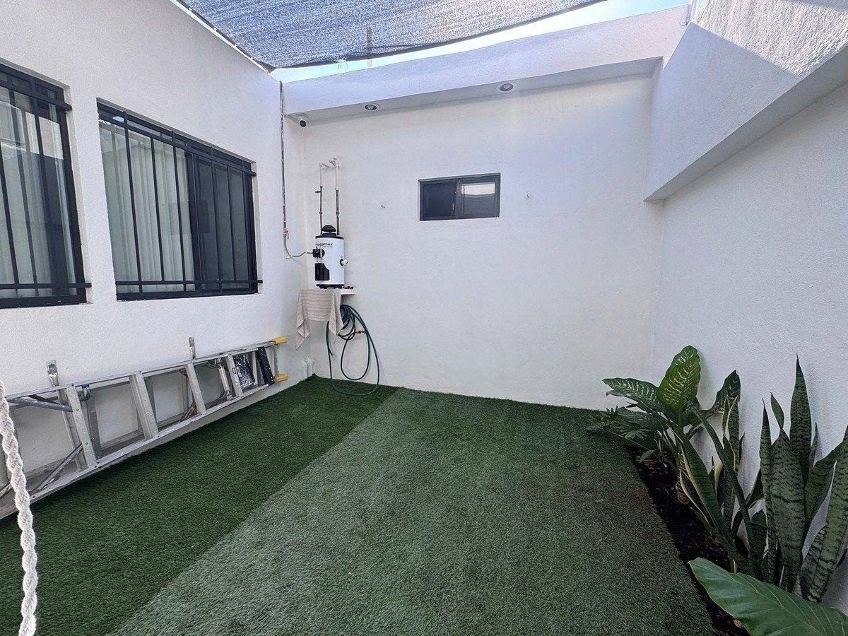 Casa en Venta - Las Américas II