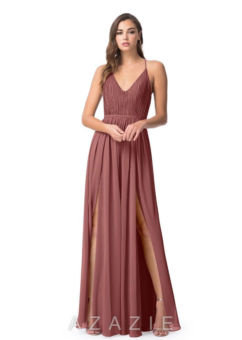 Grace Briper Boutique — Kanasín