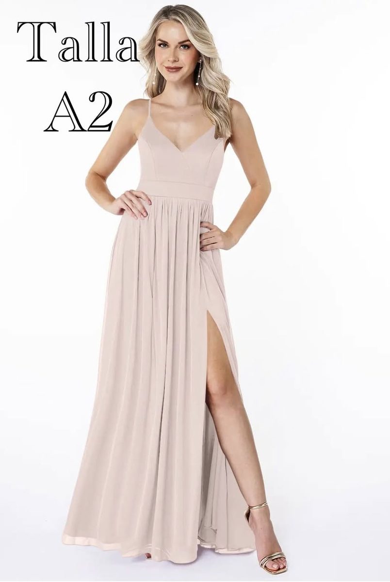 Grace Briper Boutique