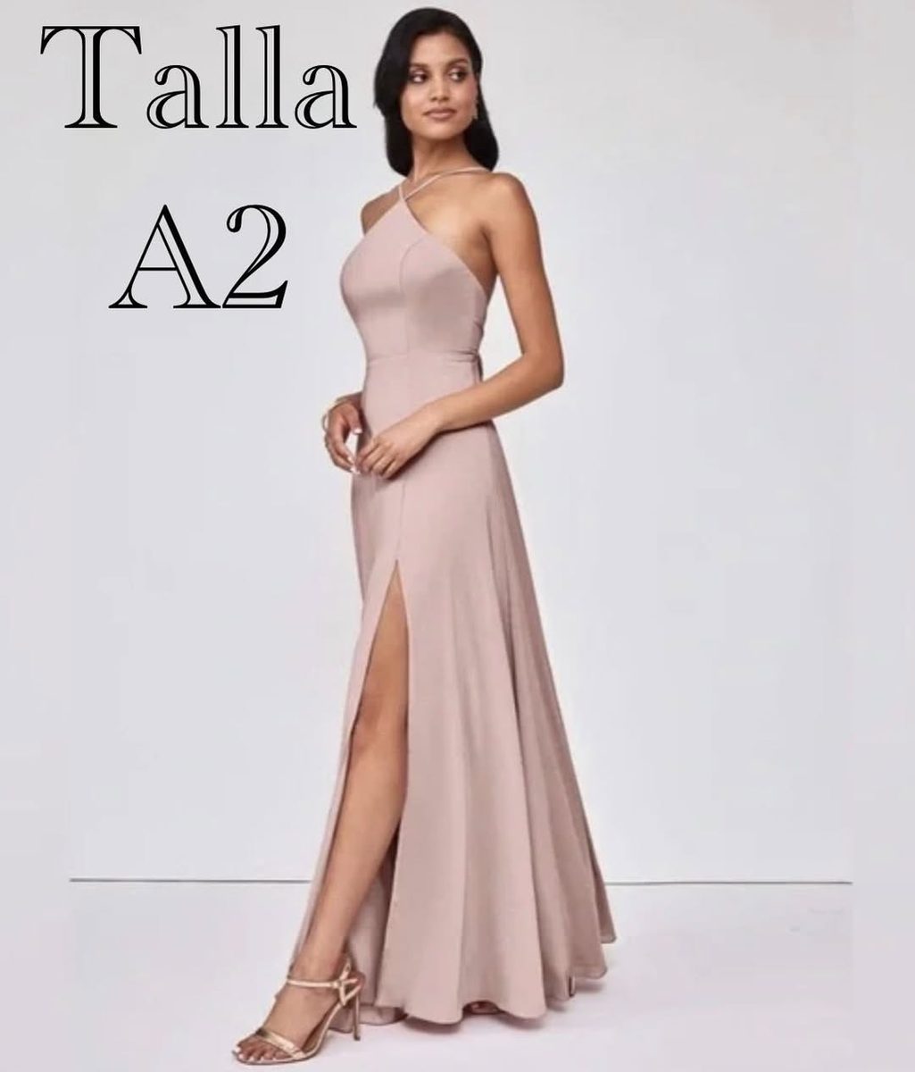 Grace Briper Boutique