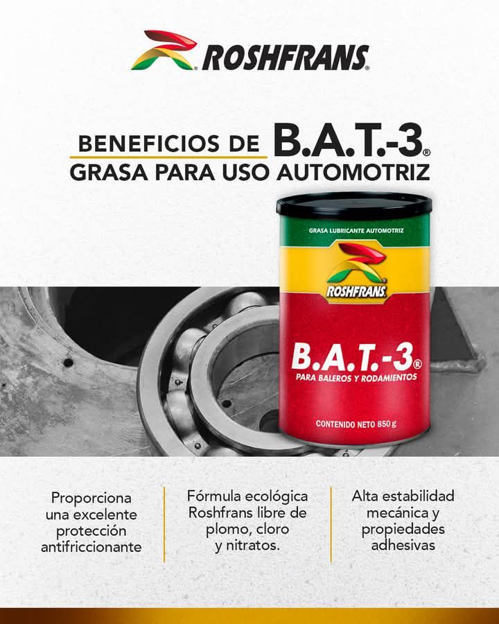 Aceites J-CEN - Refacciones Auto y Moto