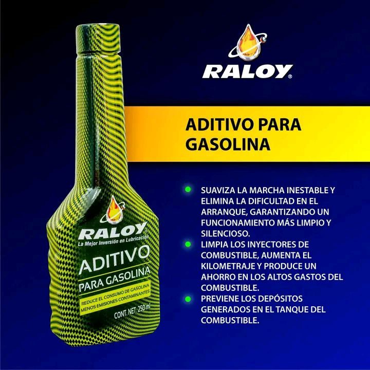 Aceites J-CEN - Refacciones Auto y Moto