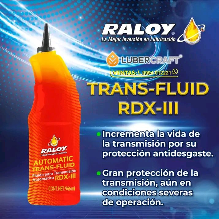 Aceites J-CEN - Refacciones Auto y Moto
