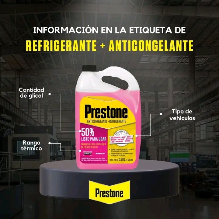 Aceites J-CEN - Refacciones Auto y Moto