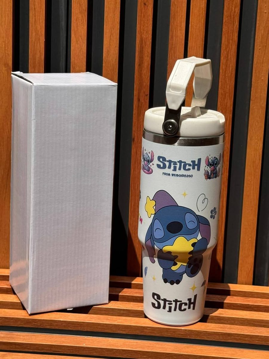 Regalos y Detalles — Kanasín