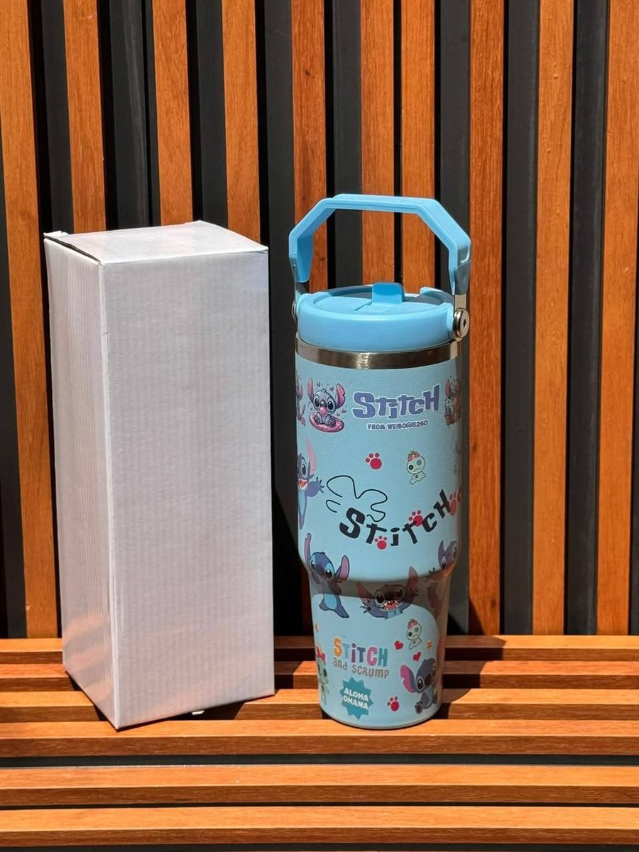 Regalos y Detalles