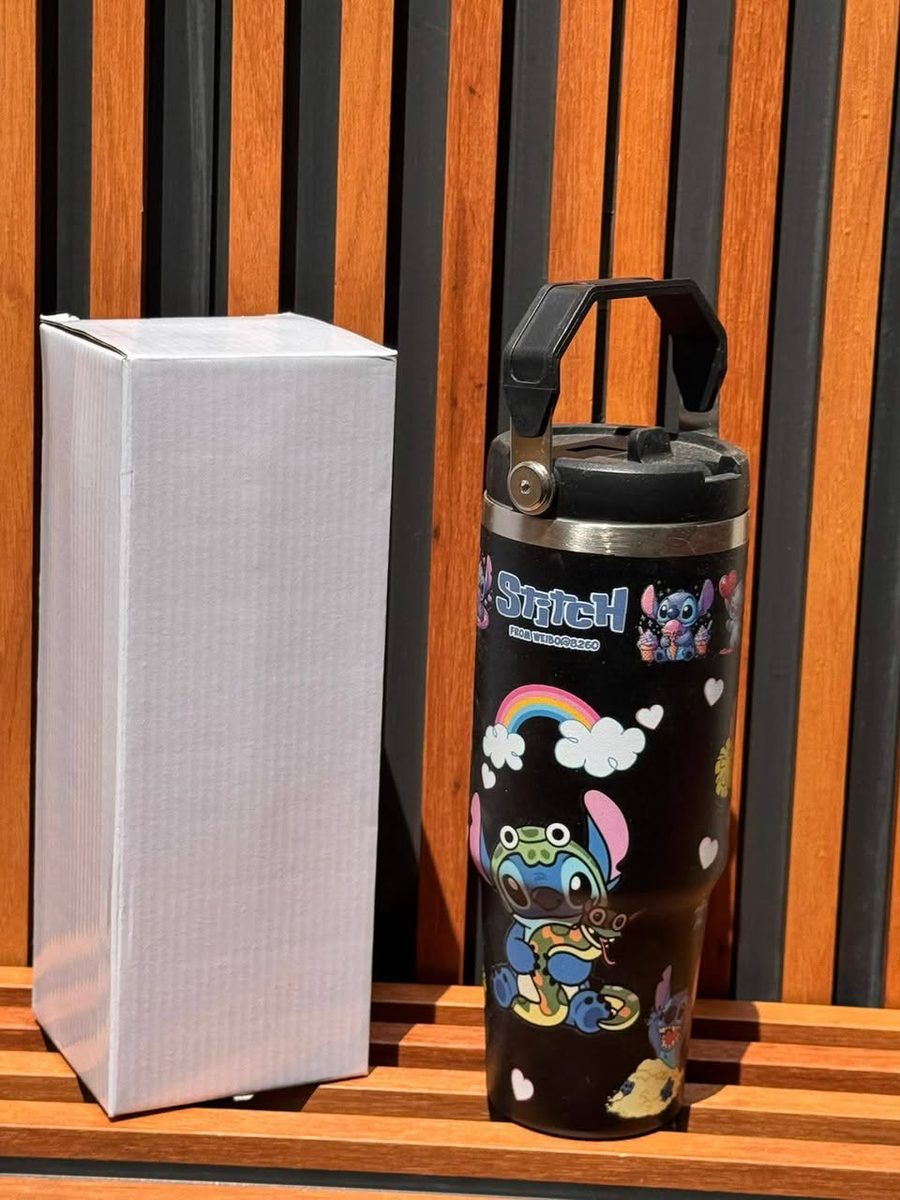 Regalos y Detalles
