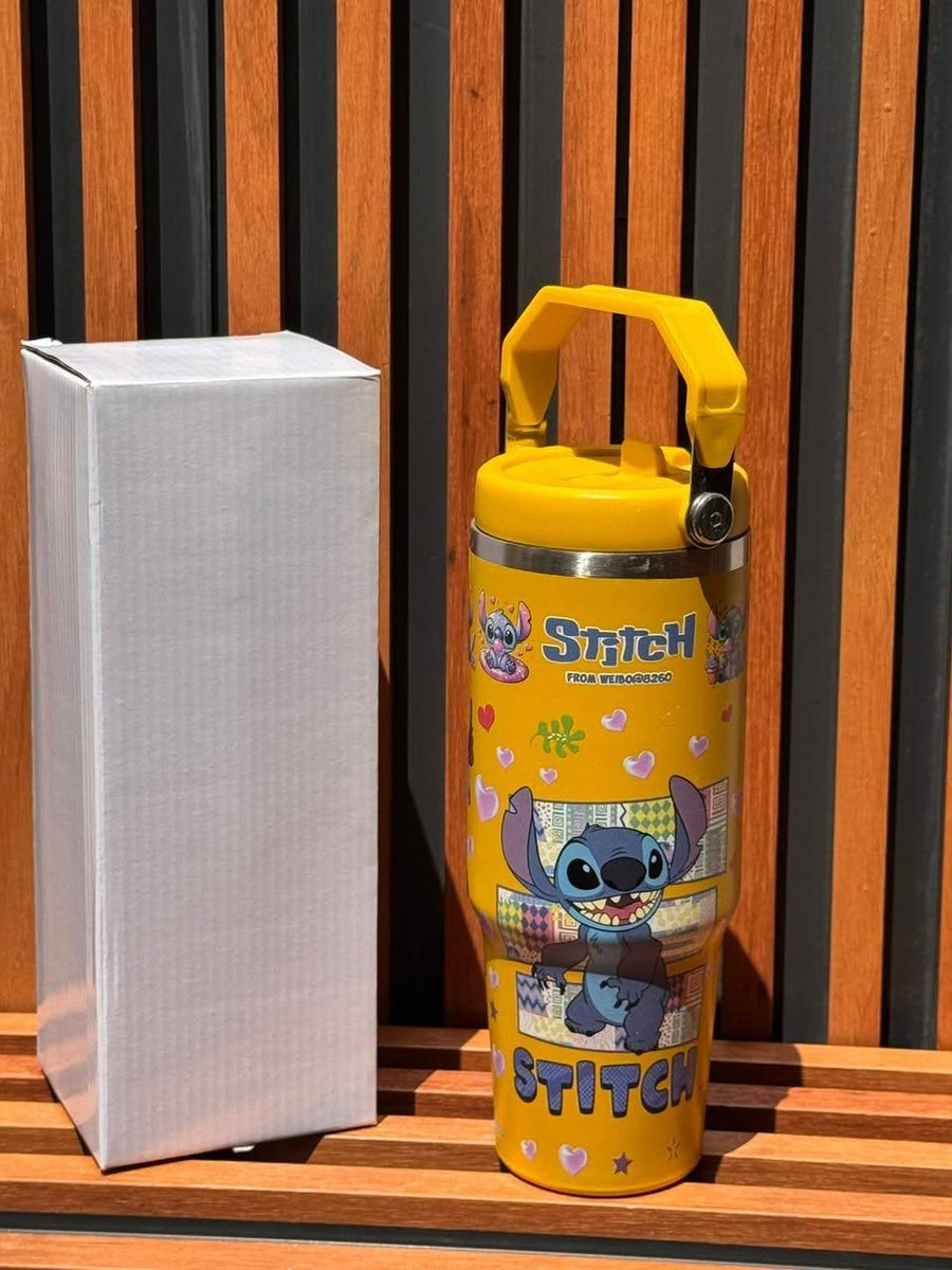 Regalos y Detalles