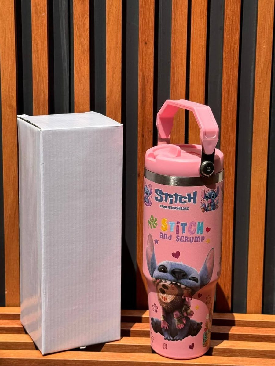 Regalos y Detalles