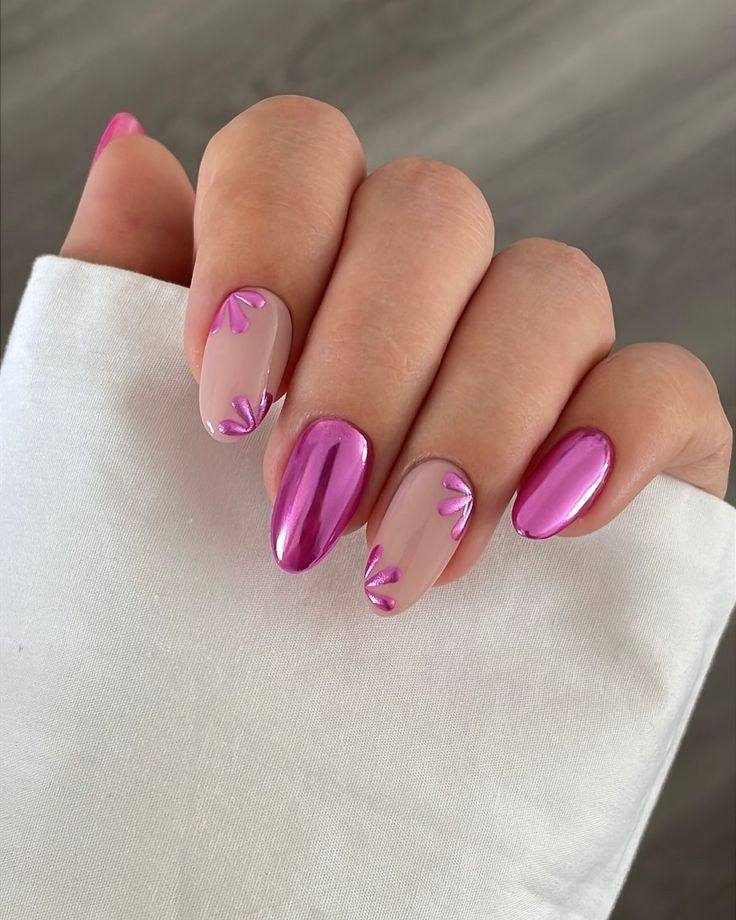 Uñas Soft Gel