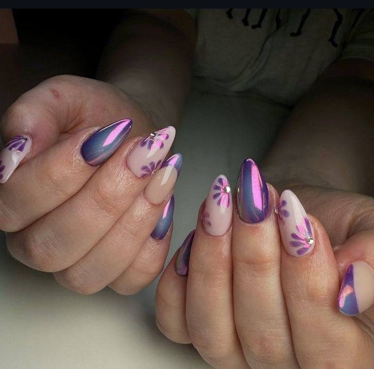Uñas Soft Gel