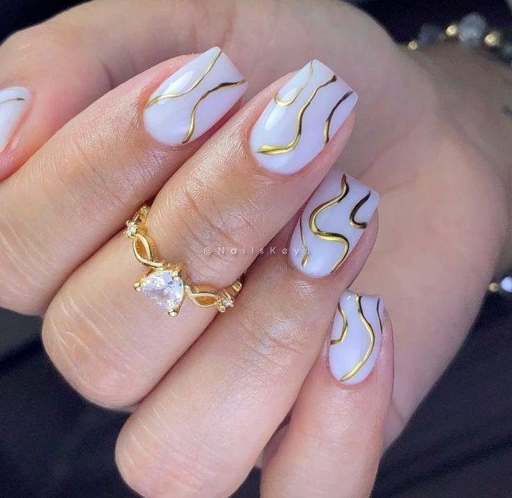 Uñas Soft Gel