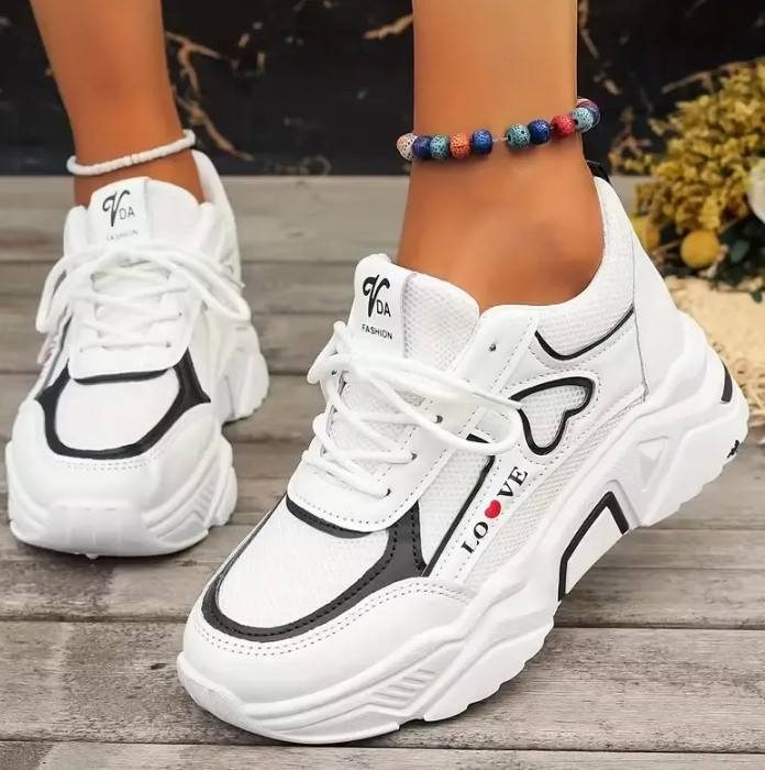 Venta de Tenis — Kanasín