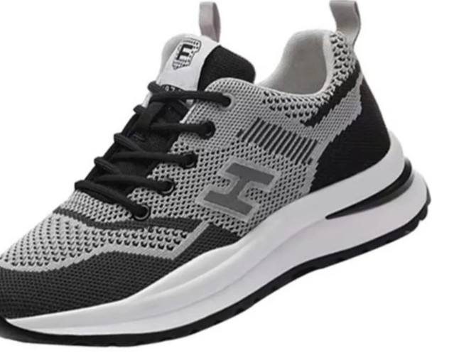 Venta de Tenis