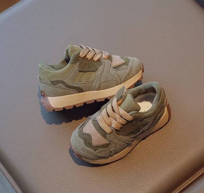 Venta de Tenis
