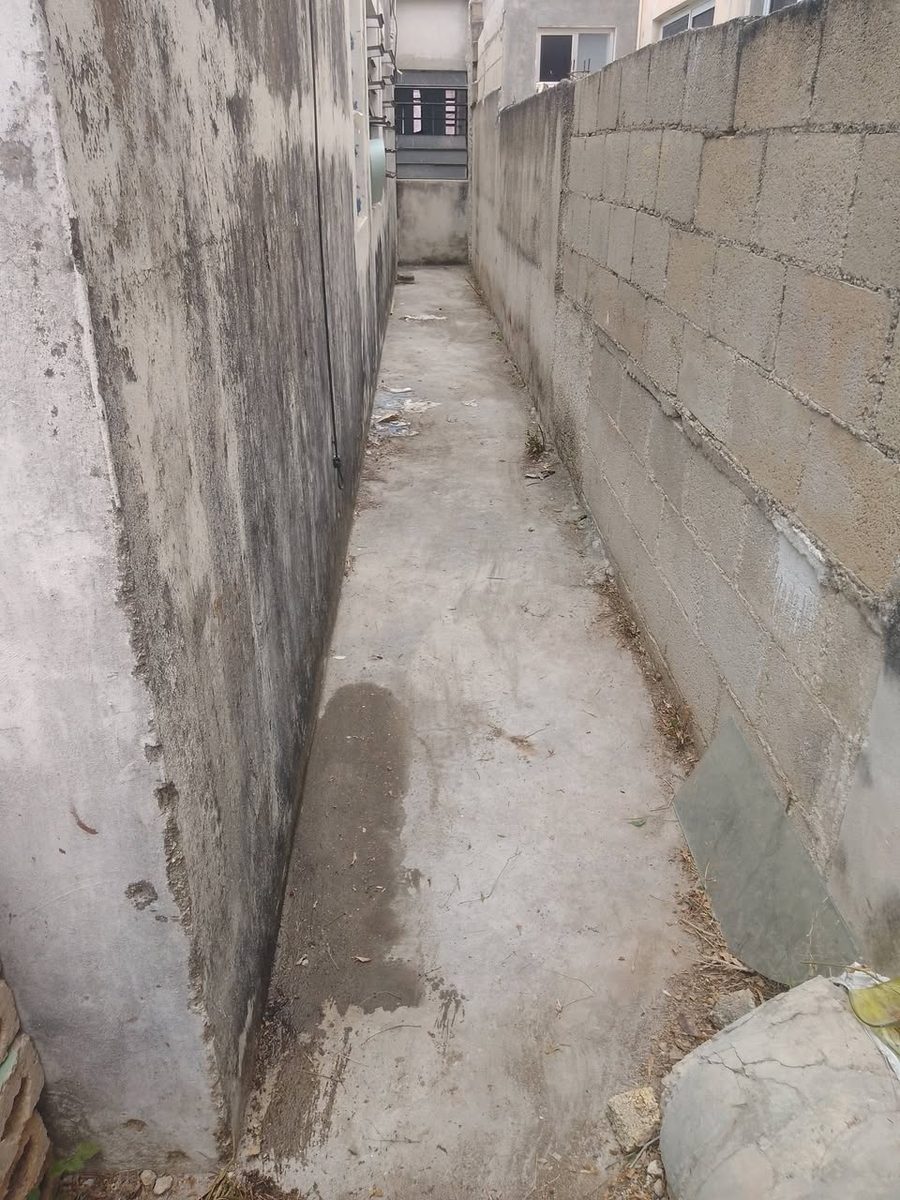 Jardinería Salazar