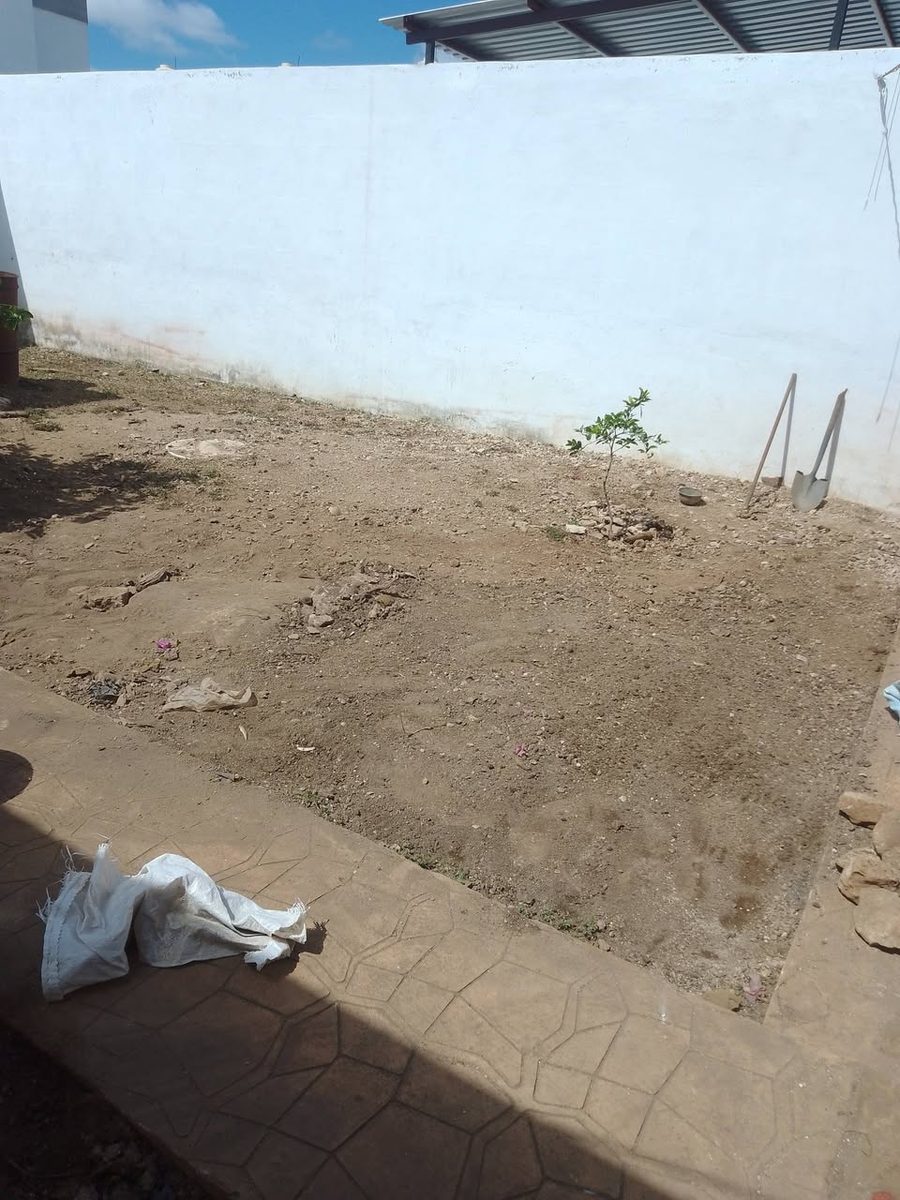 Jardinería Salazar